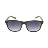 Adidas Army Acetate Sunglasses -   -  Adidas.